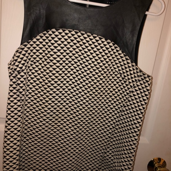 Sanctuary Top - Picture 3 of 6